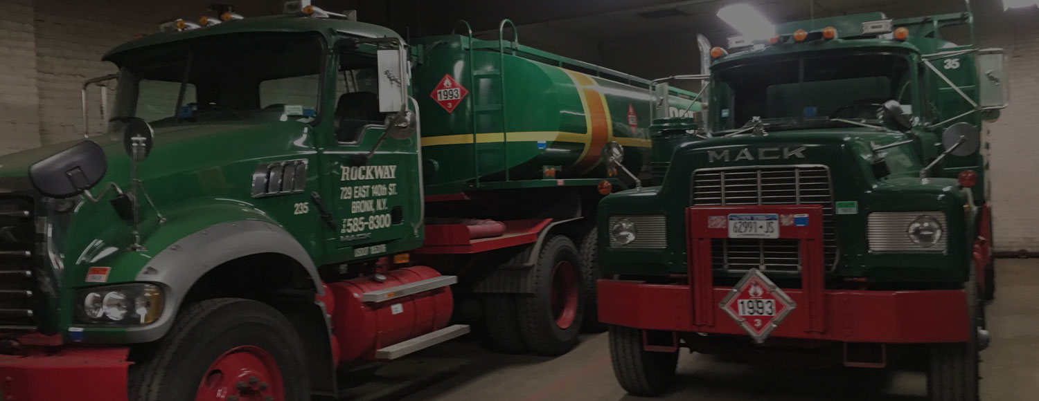 fuel-oil-delivery-services-nyc
