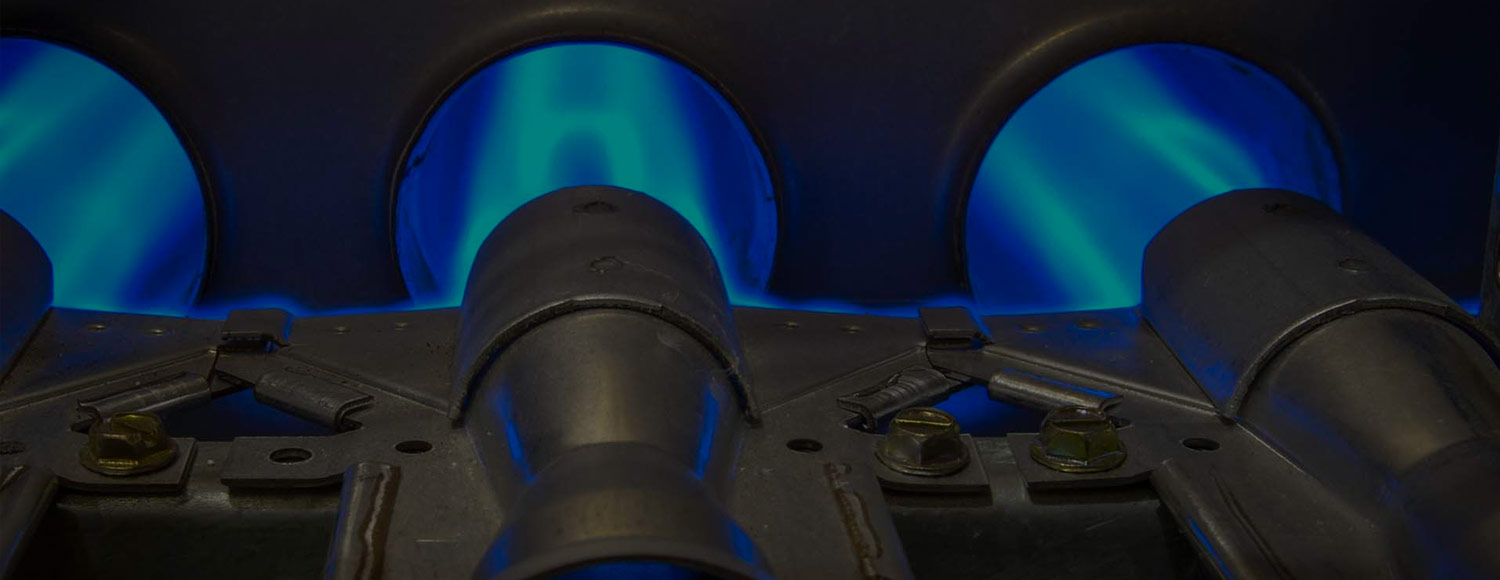 Furnace Oil Burner Services NYC
